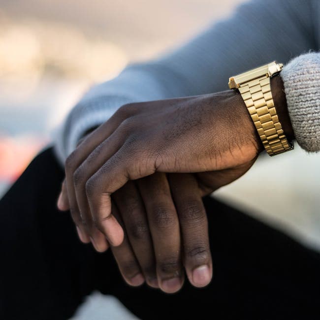 Galaxy Watch 6 44mm Altın