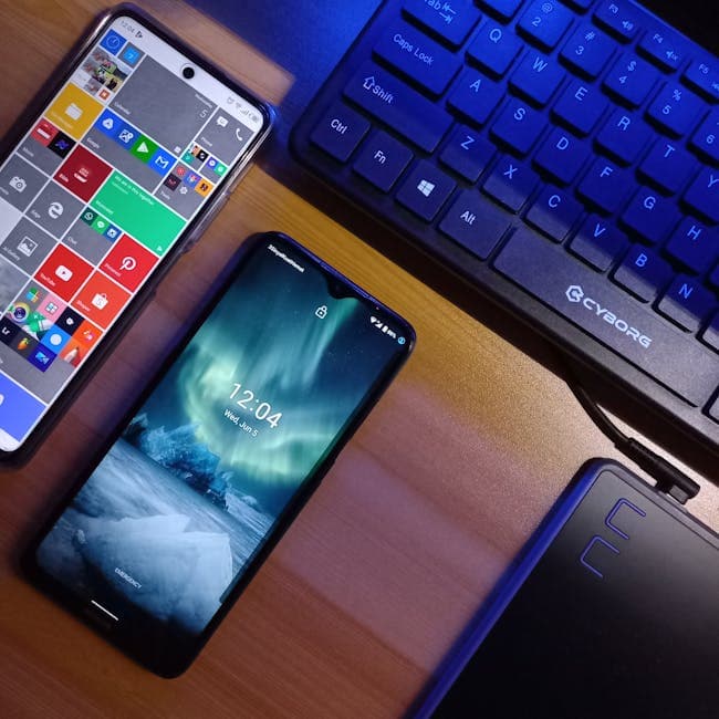 Galaxy Z Flip5 Nane 256GB