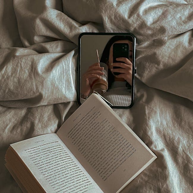 Kindle Paperwhite 16GB Siyah