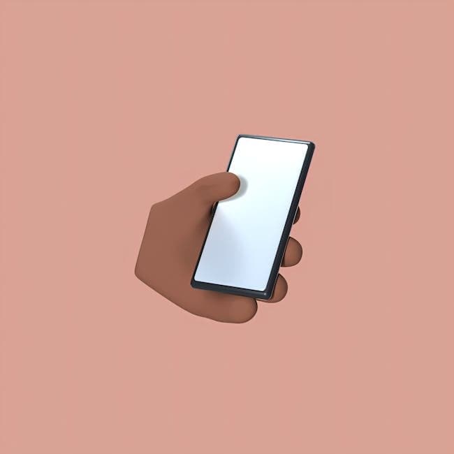 Pixel 8 Pro Obsidyen 128GB