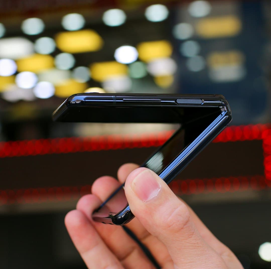 Galaxy S24 Ultra Titanyum Siyah 512GB