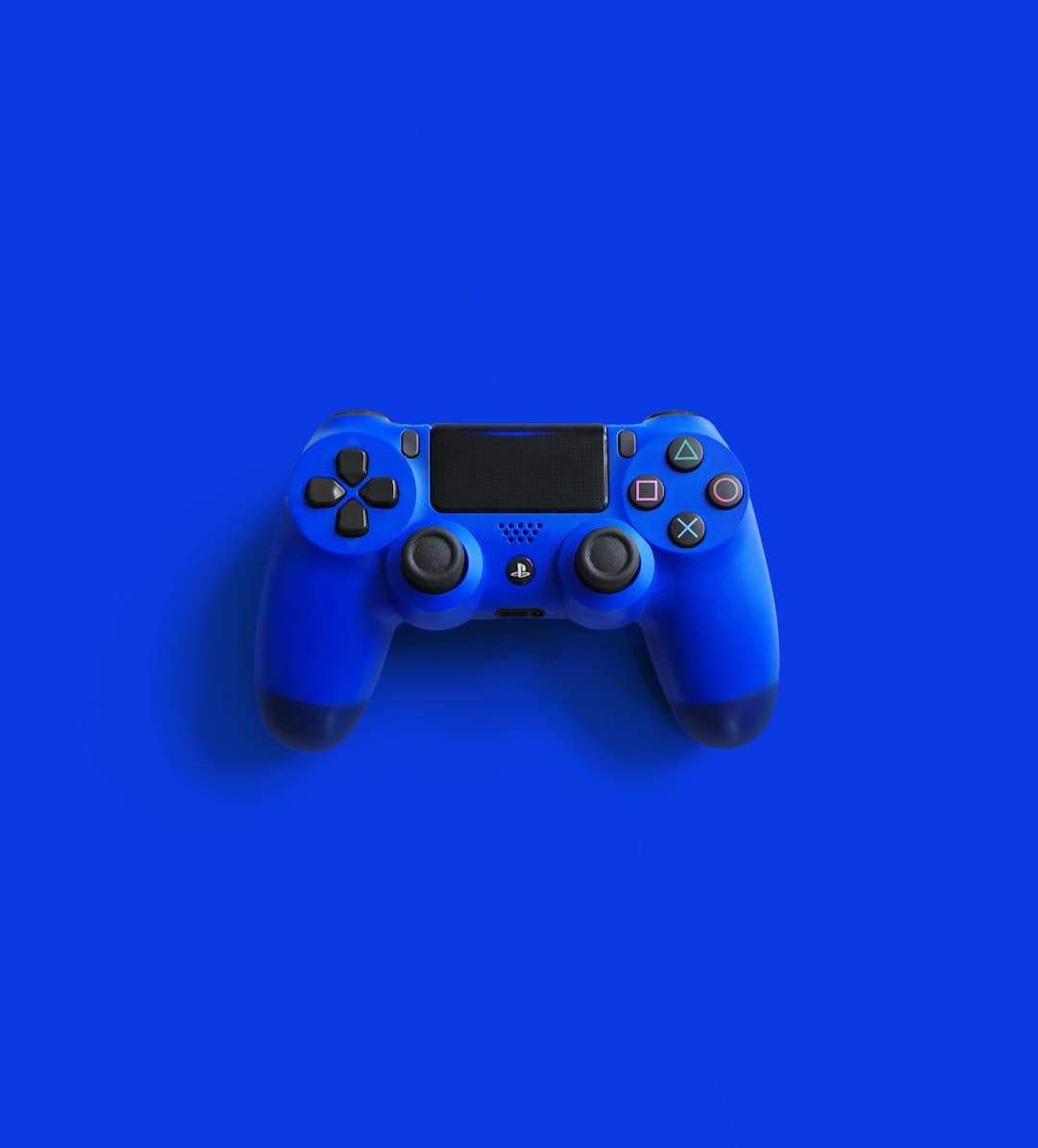PlayStation 5 Digital Edition Beyaz