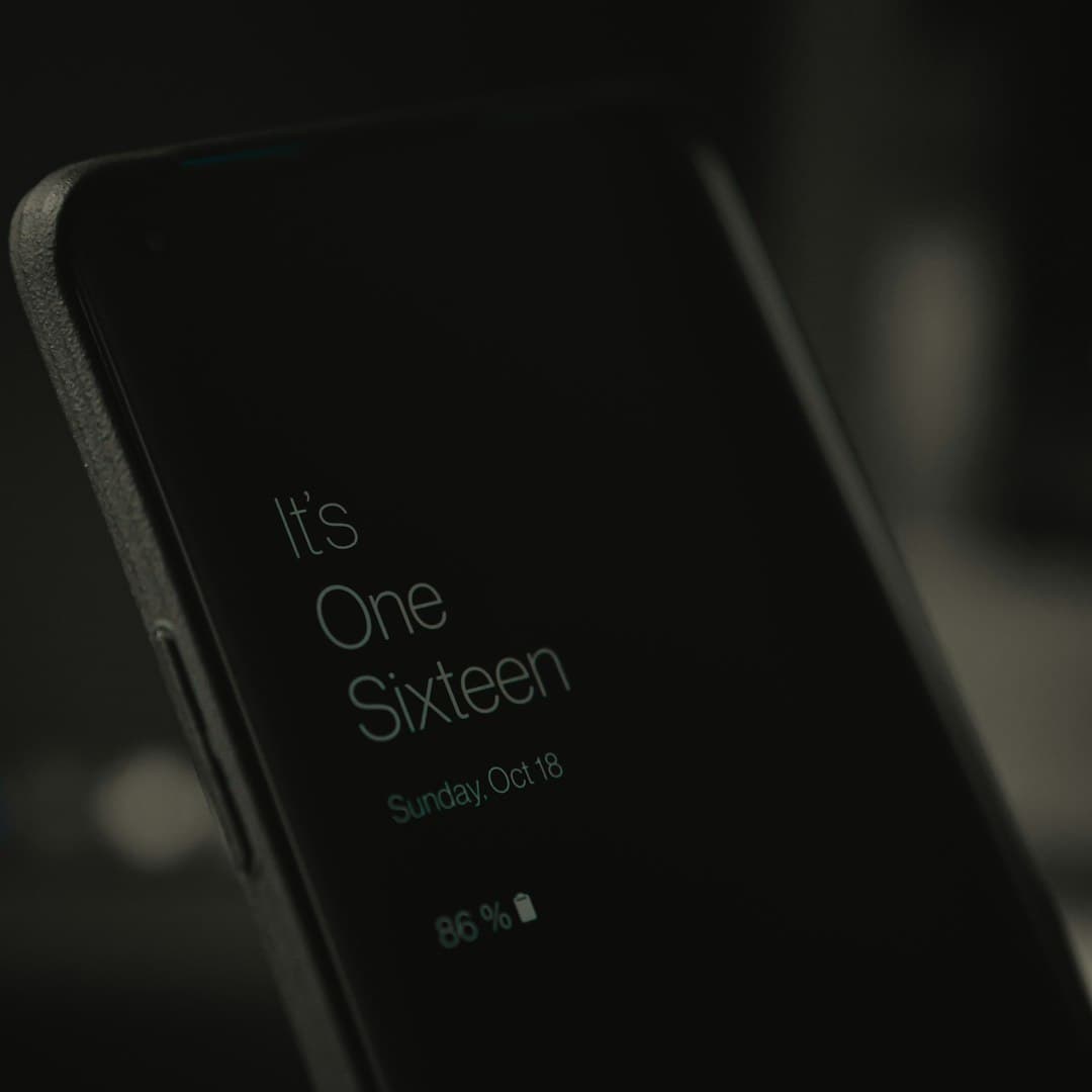 OnePlus 12 Flowy Zümrüt 256GB